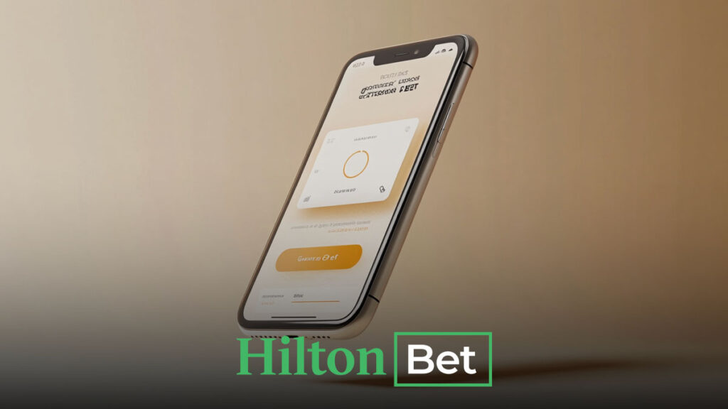 Hiltonbet giriş adresi