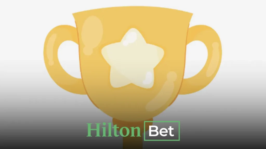 Hiltonbet turnuvaları