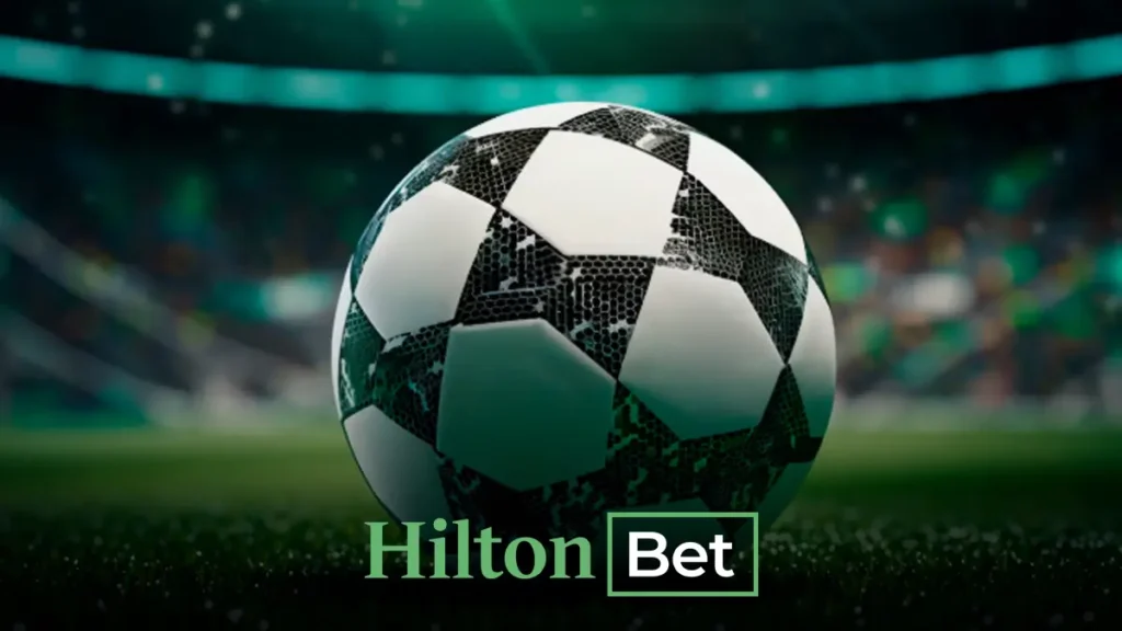 Hiltonbet spor bahisleri taktikleri