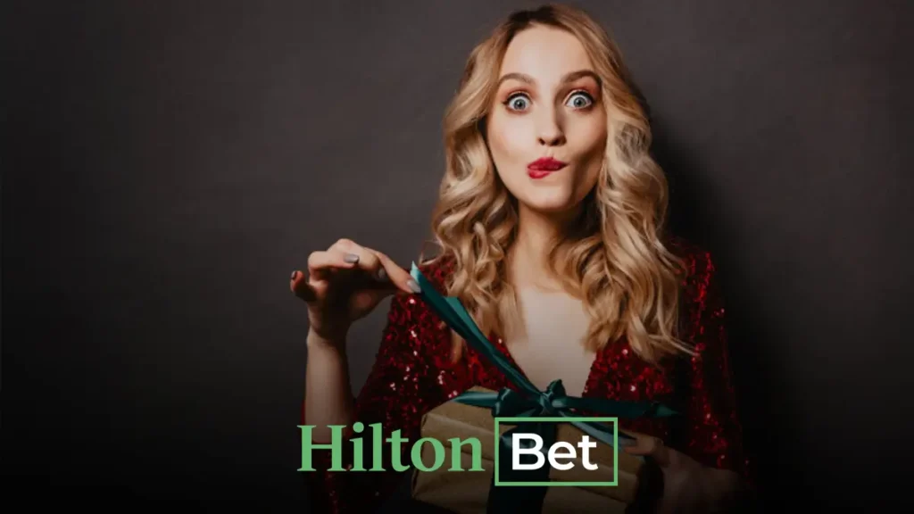 Hiltonbet deneme bonusu