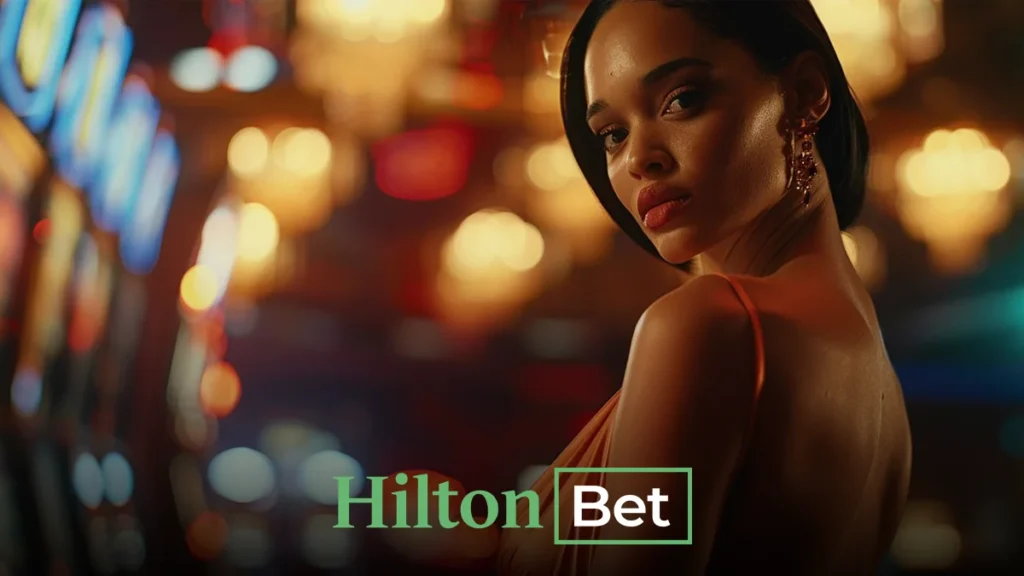 Hiltonbet güvenlik önlemleri