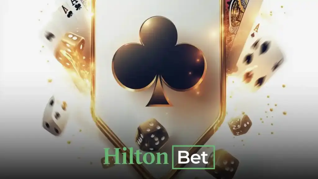 Hiltonbet Sic Bo oyunu