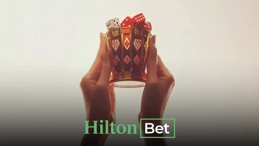 Hiltonbet Sic Bo oyunu